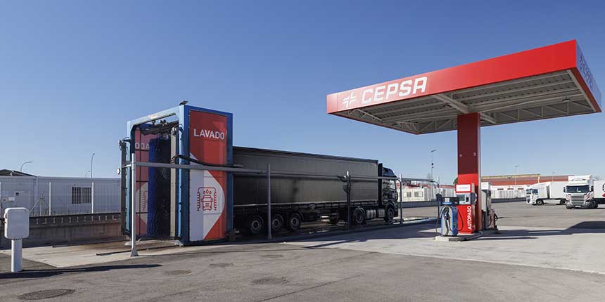 Difundalia Foro de Seguridad en el Transporte