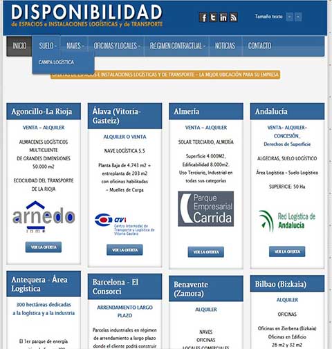 Diseño Web